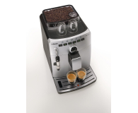Saeco HD 8750/99 INTUITA - 1395618 - zdjęcie 3